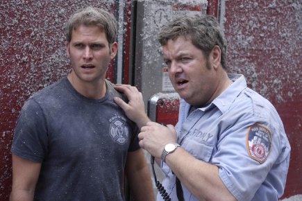 Фото - Спаси меня: 435x290 / 38 Кб