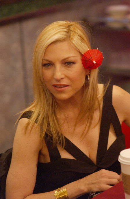 Фото - Спаси меня: 450x691 / 46 Кб