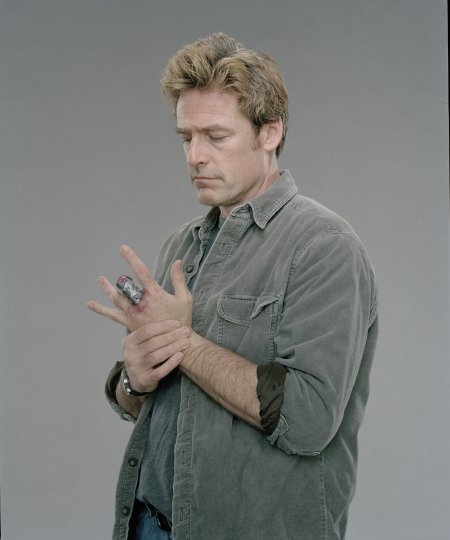 Фото - Спаси меня: 450x540 / 29 Кб