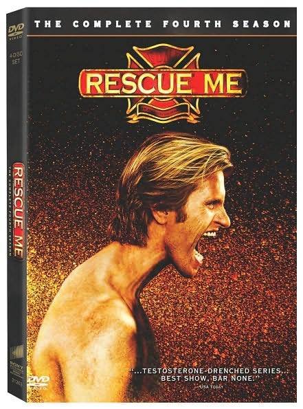 Фото - Спаси меня: 441x595 / 86 Кб