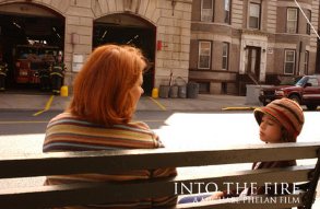 Фото - В огне : 293x191 / 17 Кб