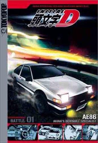 Фото - Инициал «Ди» : 325x475 / 43 Кб