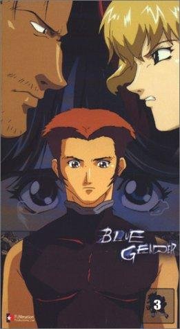 Фото - Синяя порода: 261x475 / 27 Кб