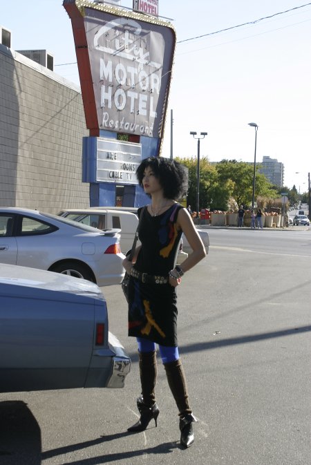 Фото - Очищение: 450x673 / 62 Кб