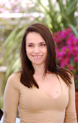 Фото - Очищение: 255x400 / 21 Кб