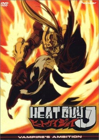 Фото - Горячий Парень Джей: 336x475 / 48 Кб