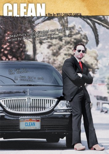 Фото - Очищение: 354x500 / 49 Кб