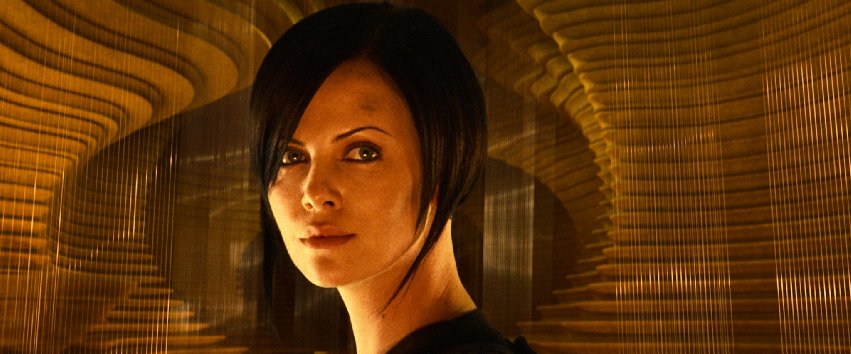 Фото - Эон Флакс: 851x354 / 65 Кб