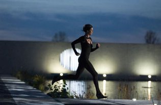 Фото - Эон Флакс: 316x206 / 12 Кб