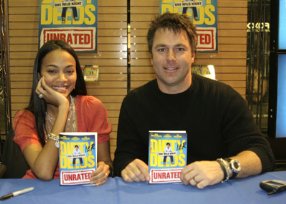 Фото - 10 грязных поступков: 286x204 / 18 Кб