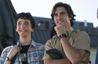 Фото - 10 грязных поступков: 316x206 / 15 Кб