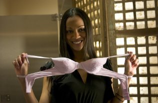 Фото - 10 грязных поступков: 316x206 / 17 Кб