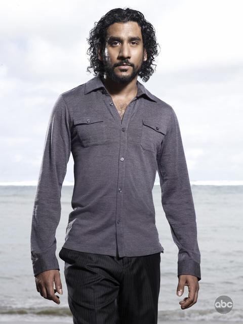 Фото - Остаться в живых: 480x640 / 43 Кб