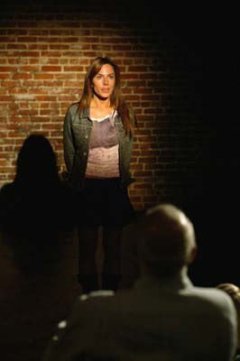 Фото - Неподготовленный: 266x400 / 13 Кб