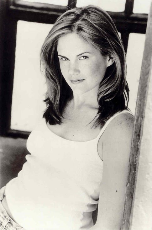 Фото - Неподготовленный: 485x733 / 50 Кб