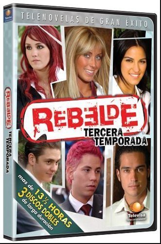 Фото - Мятежники: 331x500 / 55 Кб