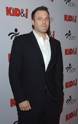 Фото - Малыш и я: 252x400 / 17 Кб