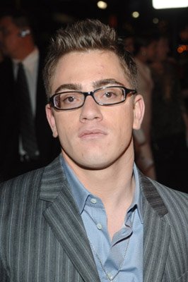 Фото - Малыш и я: 266x400 / 23 Кб