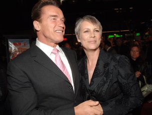 Фото - Малыш и я: 304x231 / 14 Кб