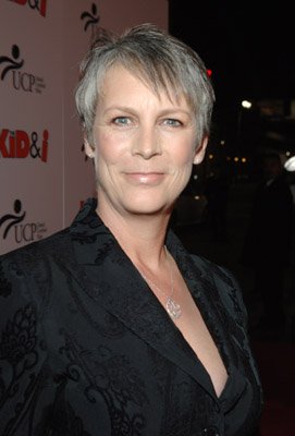 Фото - Малыш и я: 271x400 / 19 Кб