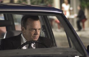 Фото - Малыш и я: 314x203 / 13 Кб