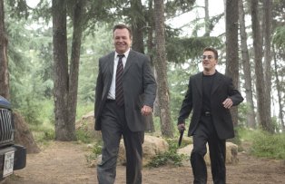 Фото - Малыш и я: 314x203 / 22 Кб