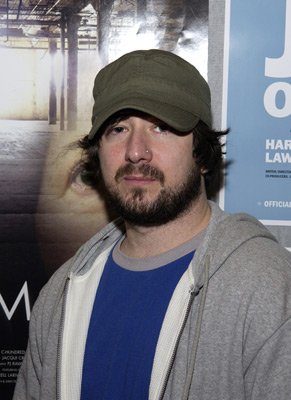 Фото - Комната: 291x400 / 27 Кб