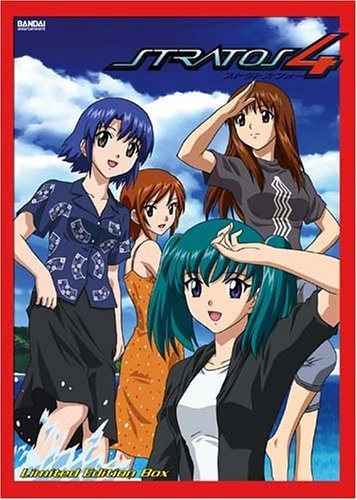 Фото - Стратос 4: 357x500 / 57 Кб