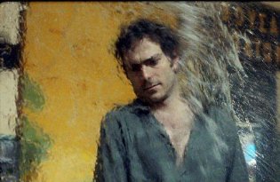 Фото - Доставка: 315x205 / 19 Кб