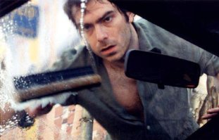 Фото - Доставка: 311x199 / 15 Кб