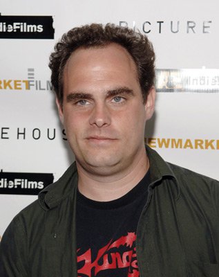 Фото - Школа рока: 317x400 / 24 Кб