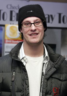 Фото - Школа рока: 277x400 / 23 Кб