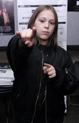 Фото - Школа рока: 256x400 / 18 Кб