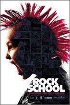 Фото - Школа рока: 146x217 / 13 Кб