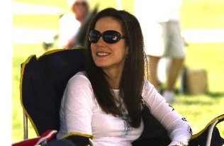 Фото - Косяки: 316x206 / 15 Кб