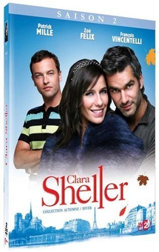 Фото - Секс в большом Париже: 316x500 / 38 Кб