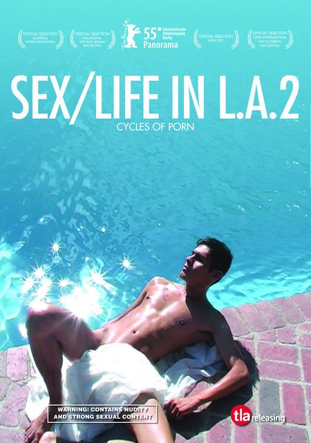 Фото - Секс и жизнь в Лос-Анджелесе 2: 450x641 / 62 Кб