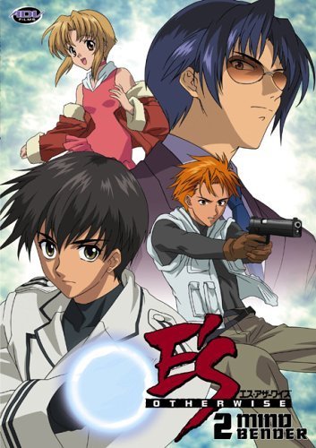 Фото - Зовите меня Е: 353x500 / 53 Кб