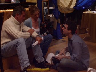 Фото - Выход: 337x252 / 19 Кб