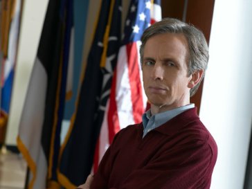 Фото - E-Ring: 364x273 / 18 Кб