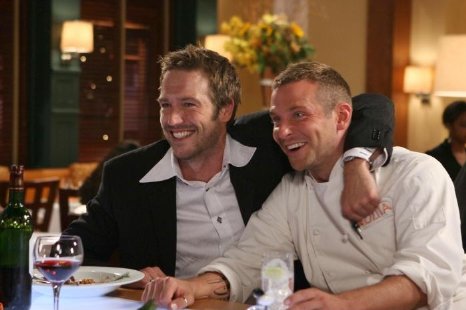 Фото - Секреты на кухне: 466x310 / 30 Кб