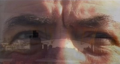 Фото - Где-то: 401x216 / 14 Кб