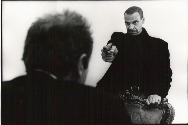 Фото - Где-то: 628x420 / 33 Кб