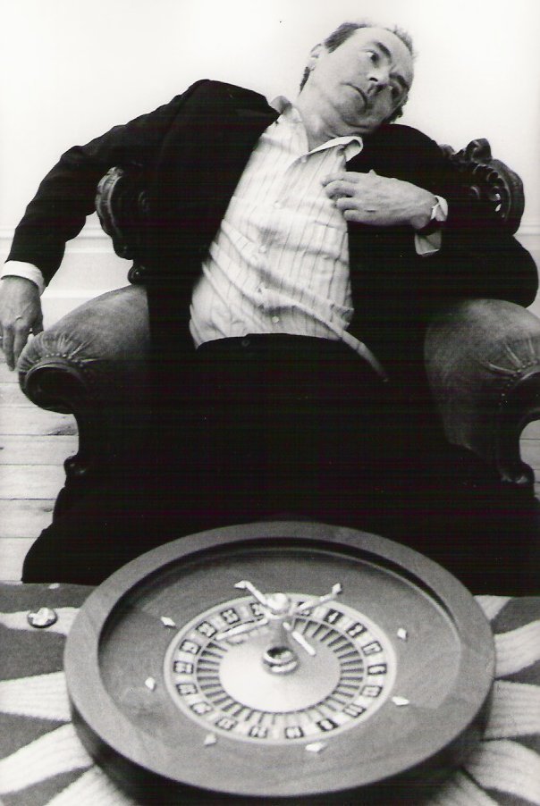 Фото - Где-то: 604x902 / 85 Кб