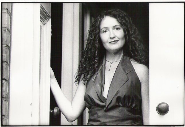 Фото - Где-то: 645x443 / 48 Кб