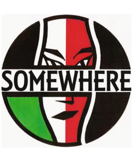 Фото - Где-то: 450x563 / 38 Кб