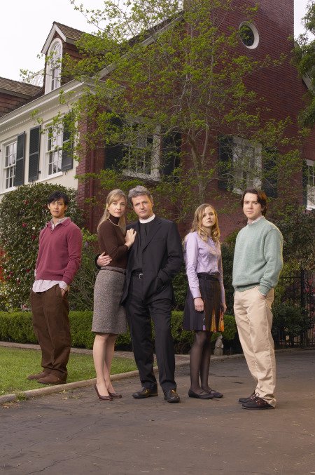 Фото - Книга Даниэля : 450x677 / 95 Кб