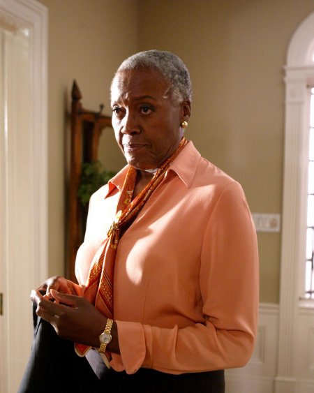 Фото - Книга Даниэля : 450x563 / 41 Кб