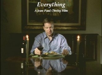 Фото - Все: 330x242 / 15 Кб