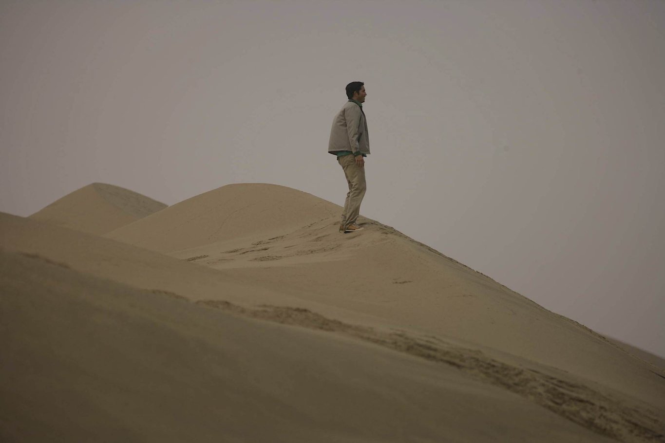 Фото - Узник: 1365x910 / 58 Кб